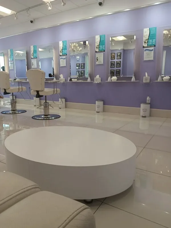 Beauty By Thread — Beauty salon in Sacramento